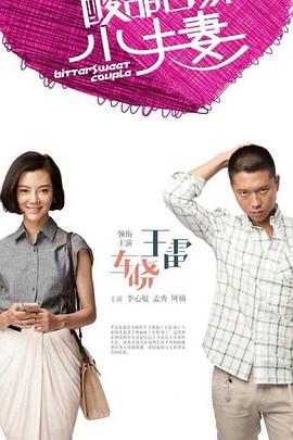 建站seo怎么赚钱啊