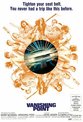 宜昌seo优化推广怎么收费