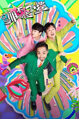 怎样优化网站界面