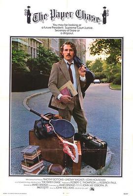 seo搜索引擎优化避免怎么做